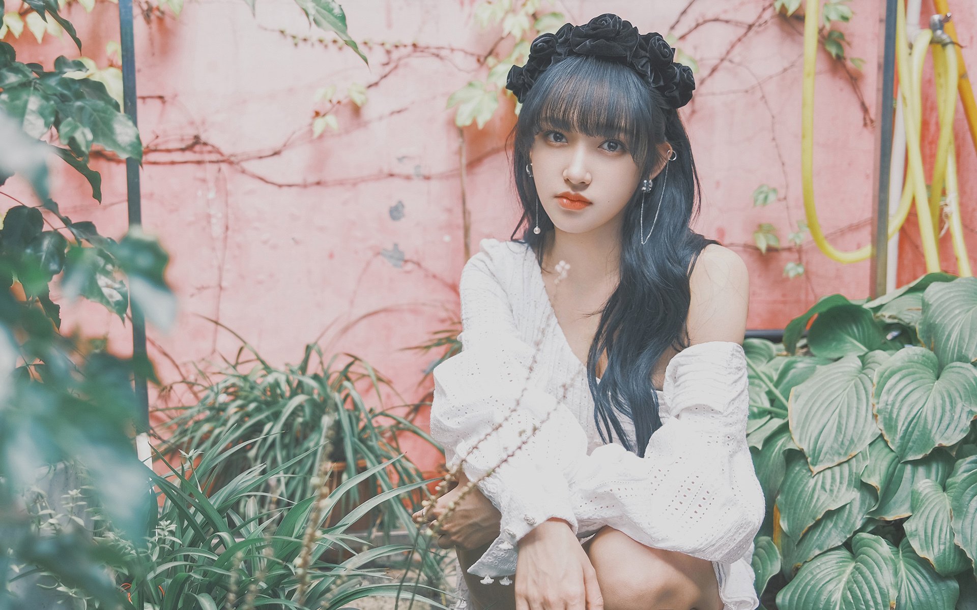 AYX官网-黎巴嫩男篮在西亚锦标赛中夺冠，球队实力得到全面认可，黎巴嫩男篮击败法国