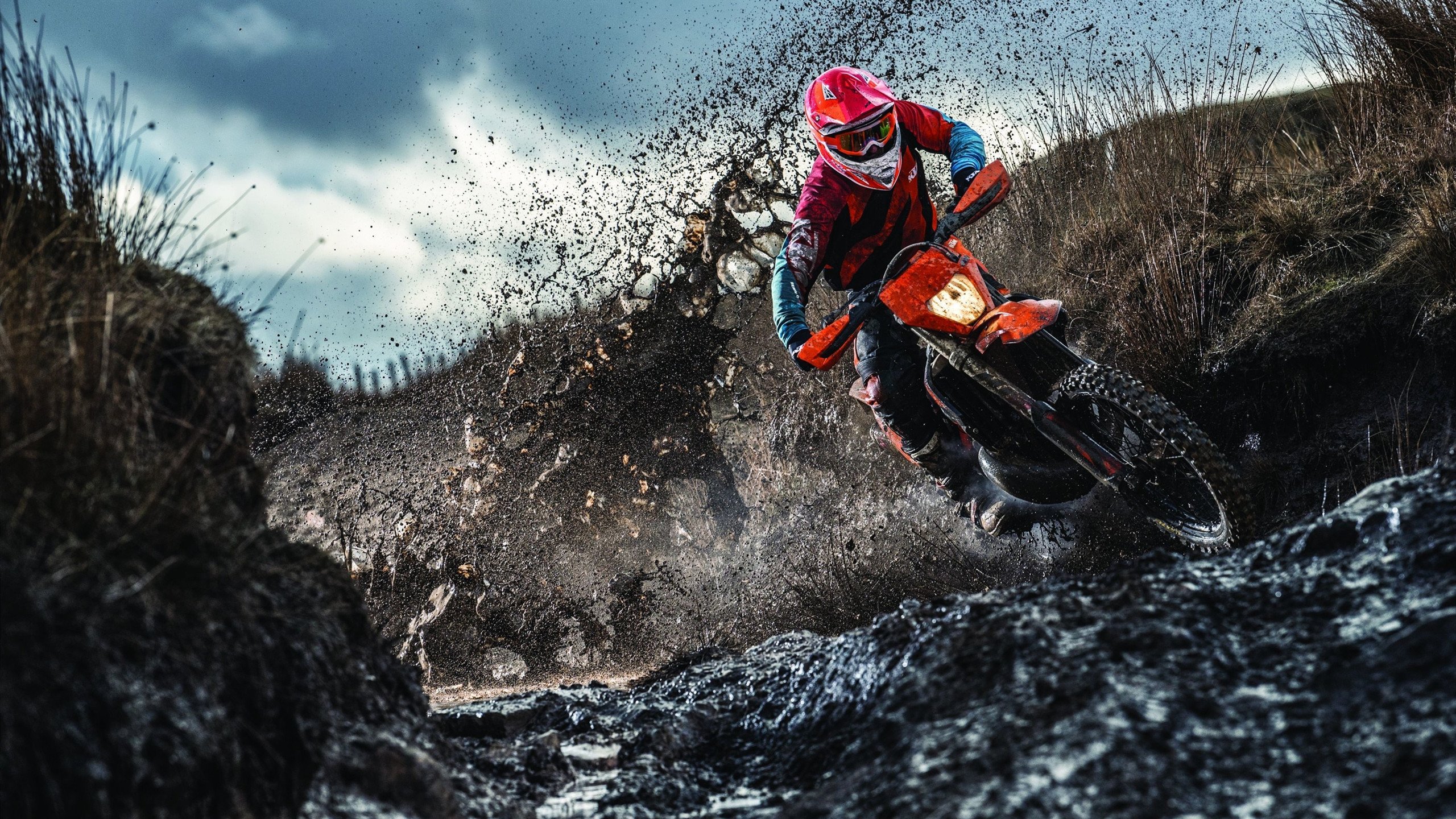 爱游戏登录-_城市地下：洞穴与隧道中的神秘网球赛事_，网球圣地