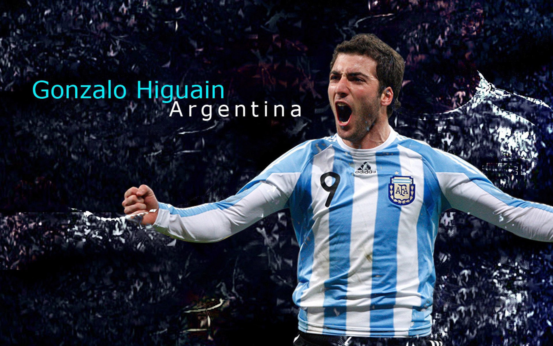 AYX体育-“裁判“零误判”之路：多技术融合下的行业标准制定”