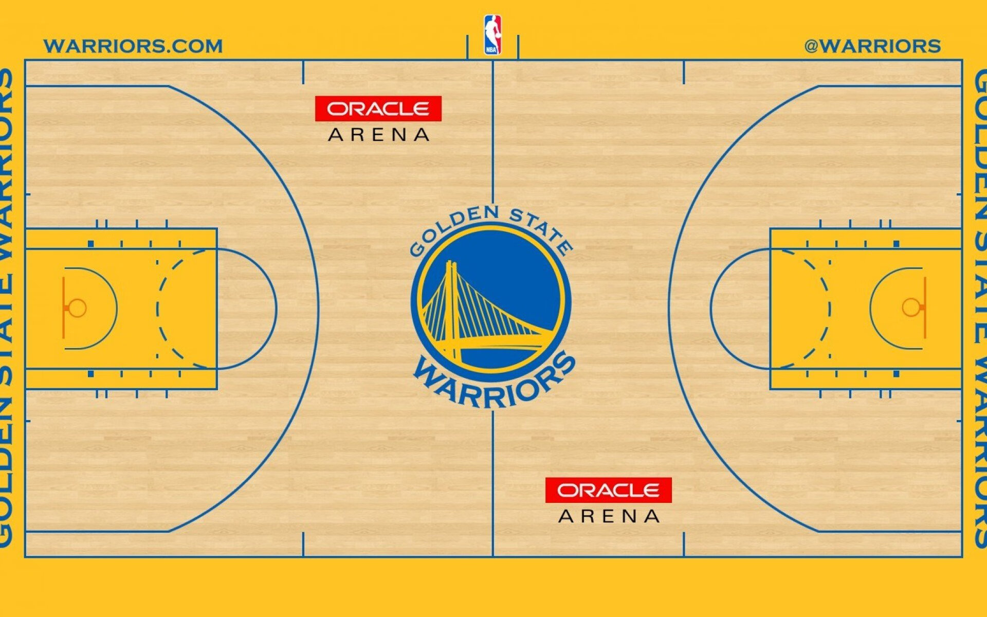 爱游戏官网-【AI教练实时分析】比赛中的“机器人”战术分析师