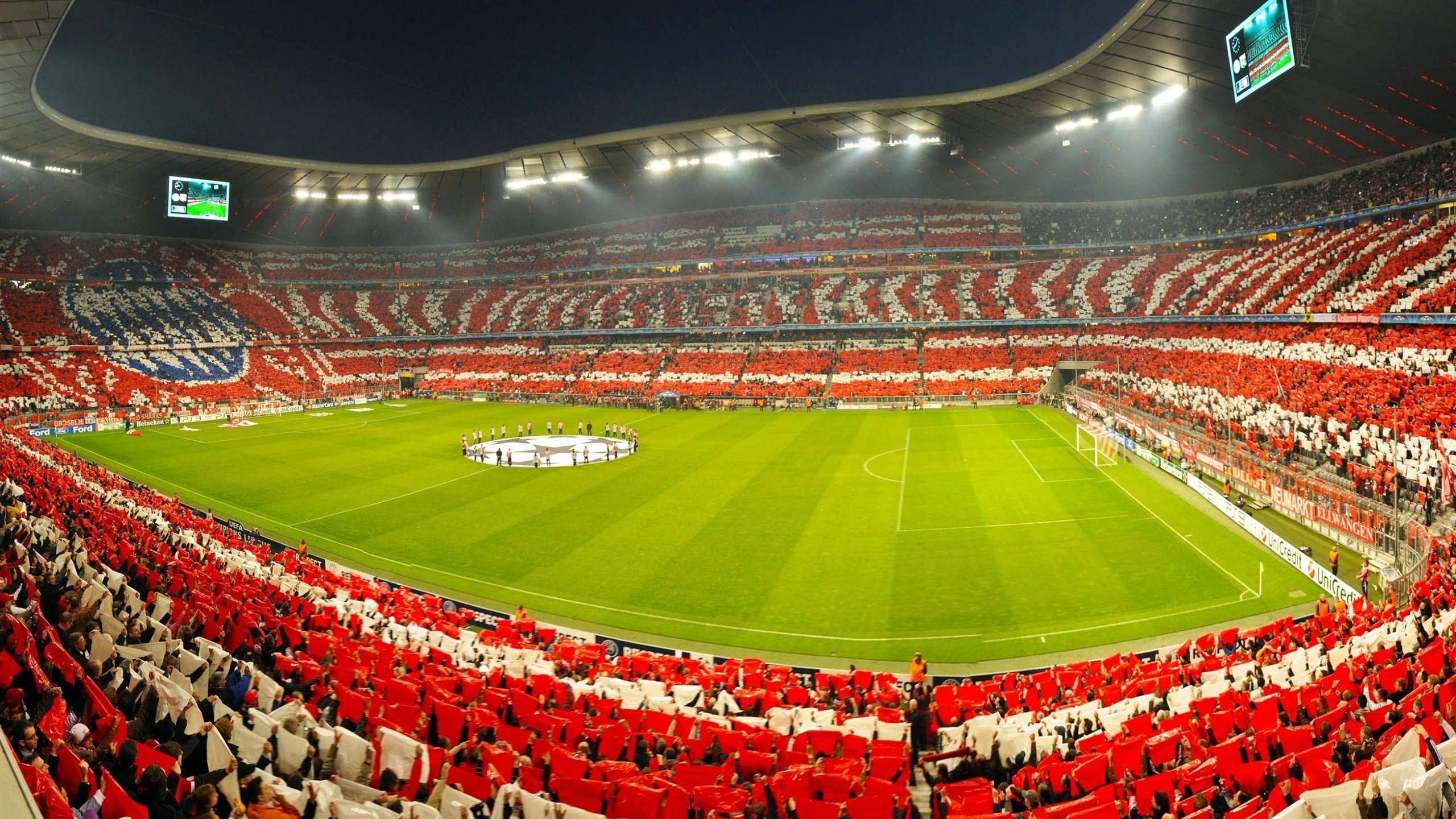 aiyouxi-意甲竞争激烈，战术变化带来精彩高光时刻，意甲赛制介绍