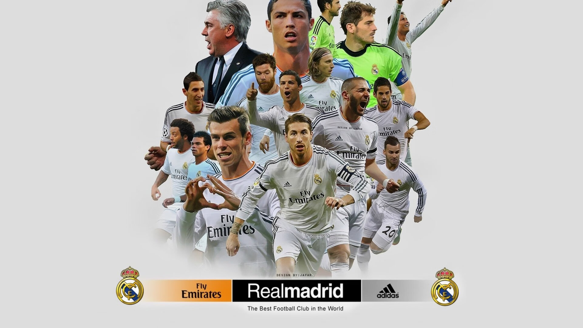 新兴足球电竞赛事融合实现创新推广，新兴竞技项目