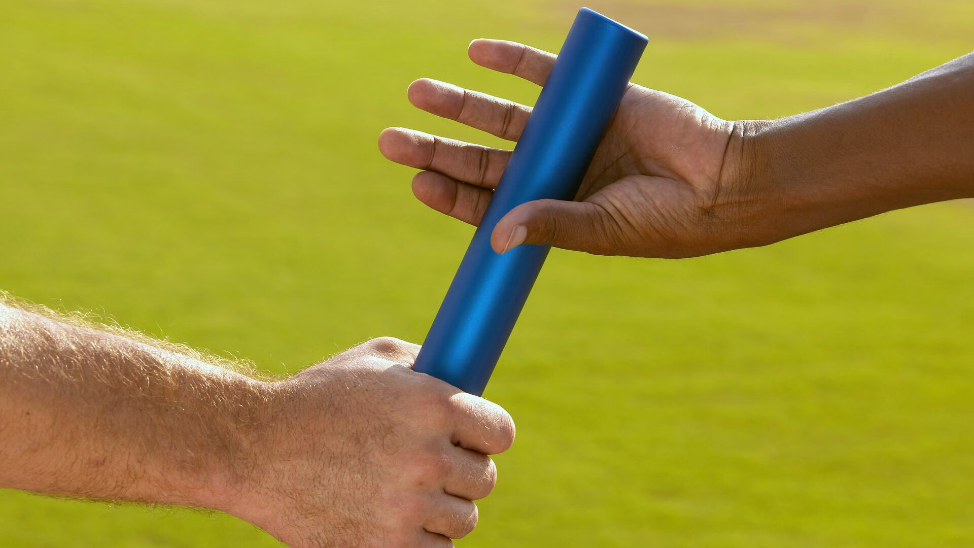 本土传统民族体育竞技,文化自信的体育展现,民族传统体育的传承