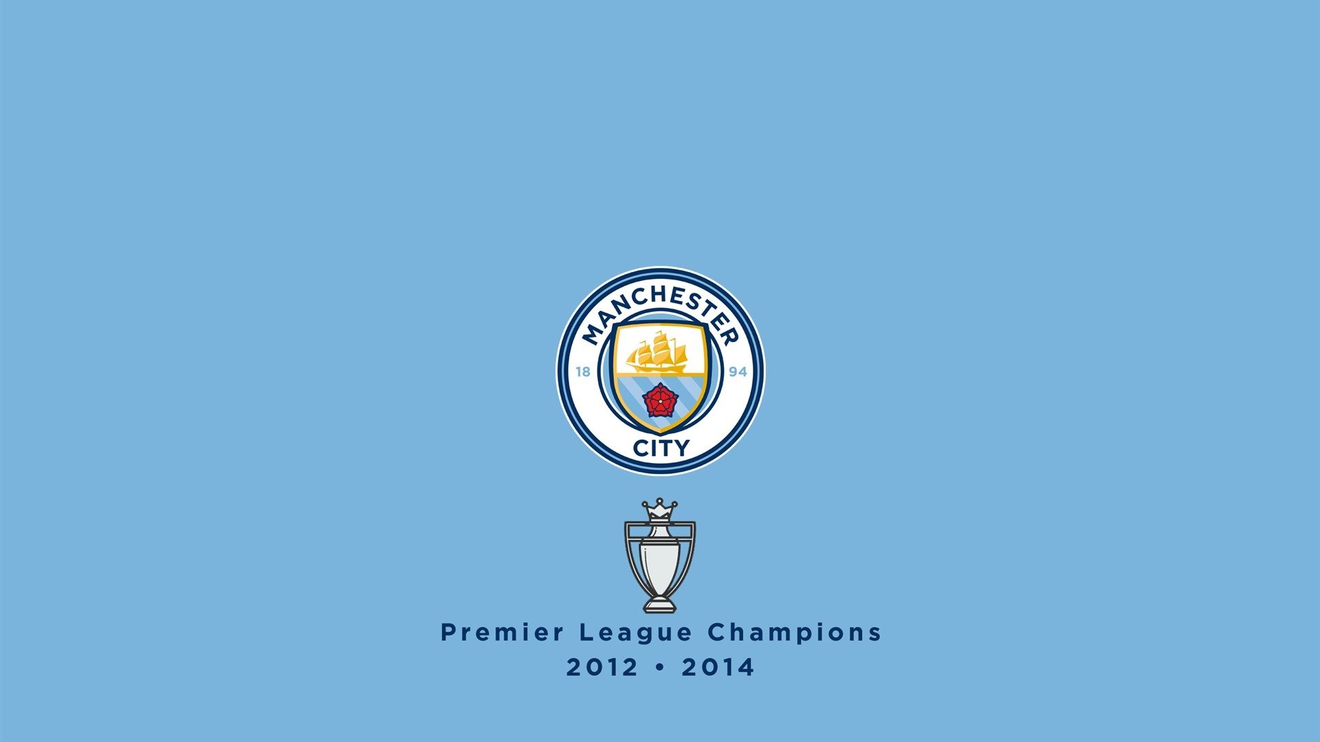 爱游戏体验-盘点本赛季欧冠的超前部署和战术变化，本赛季欧冠赛制