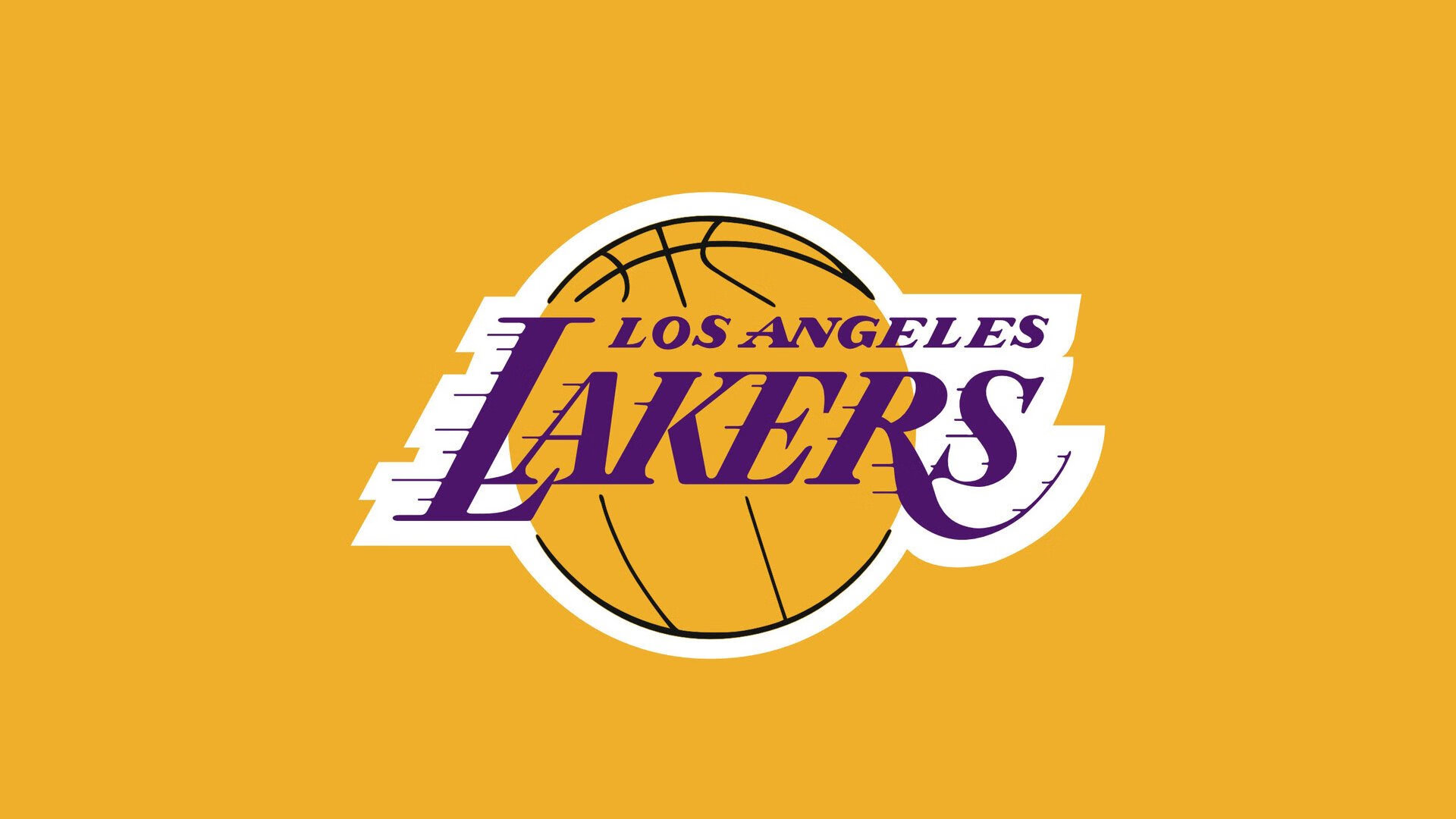 篮球职业联赛赛场视频回放技术升级,篮球比赛视频2020