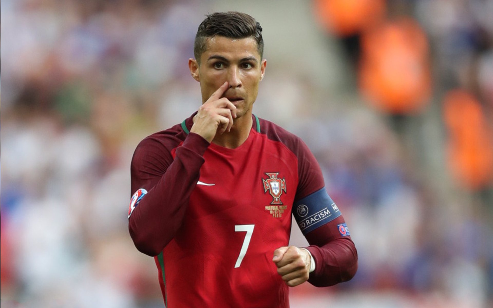 英格兰替补奇兵绝杀，全场沸腾，英格兰3名替补全部罚丢点球