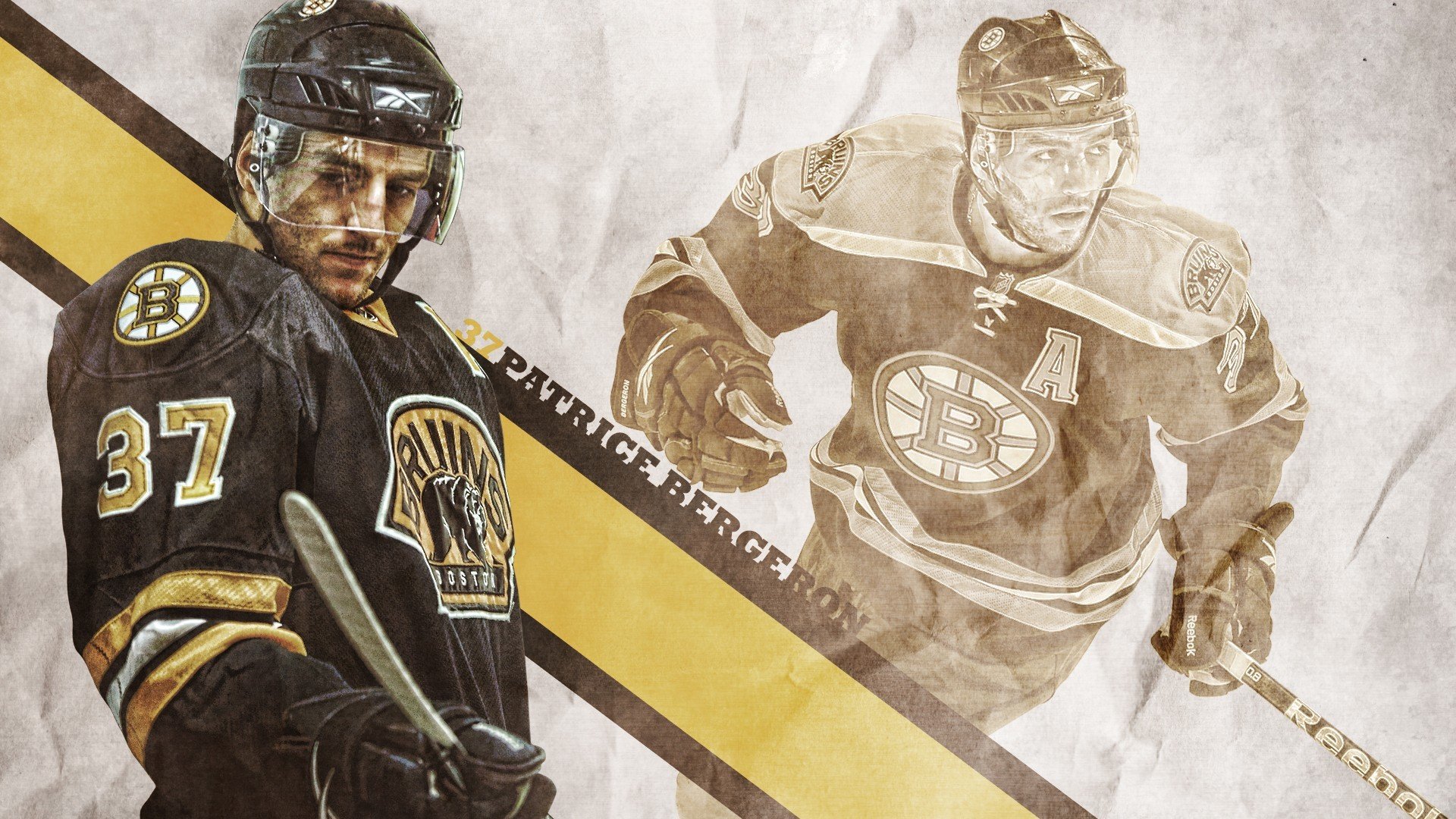 爱游戏-逆转奇迹：神奇的欧冠“绝地反击”集锦，足球逆转奇迹